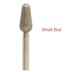 SAPPHIRE BURR FOR PODIATRY DRILLS issues,PODIATRY DRILLS,SAPPHIRE BURR