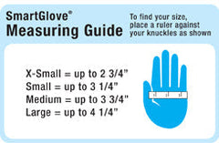 Imak Smart Glove - image 3