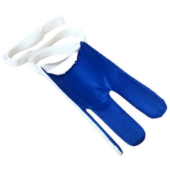 Goldfern Mobility Tabletop Cane Holder Folds For Easy Use Cane Holder