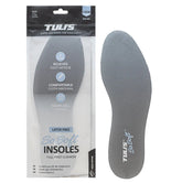 Tulis Personal Fatigue Mats One Size Pair Fatigue Mats,Fatigue Mats One Size Pair,issues,Personal Fatigue Mats One Size Pair,Tulis Personal Fatigue Mats,Walking Pain