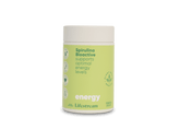Lifestream Bioactive Spirulina Balance 200gm Powder bioactive balance powder,issues,lifestream,lifestream bioactive spirulina,spirulina
