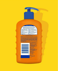 Banana Boat Sport Sunscreen Lotion Spf50+ 400g AFT Aloe Vera Gel,AFT Gel,After Sun Aloe Vera Gel,aloe vera gel,Banana Boat After Sun Aloe Vera Gel,Classic Body SPF30 Organic Sunscreen Lotion,Classic Body SPF50 Organic Sunscreen Lotion,Dry Balance,Dry Bala