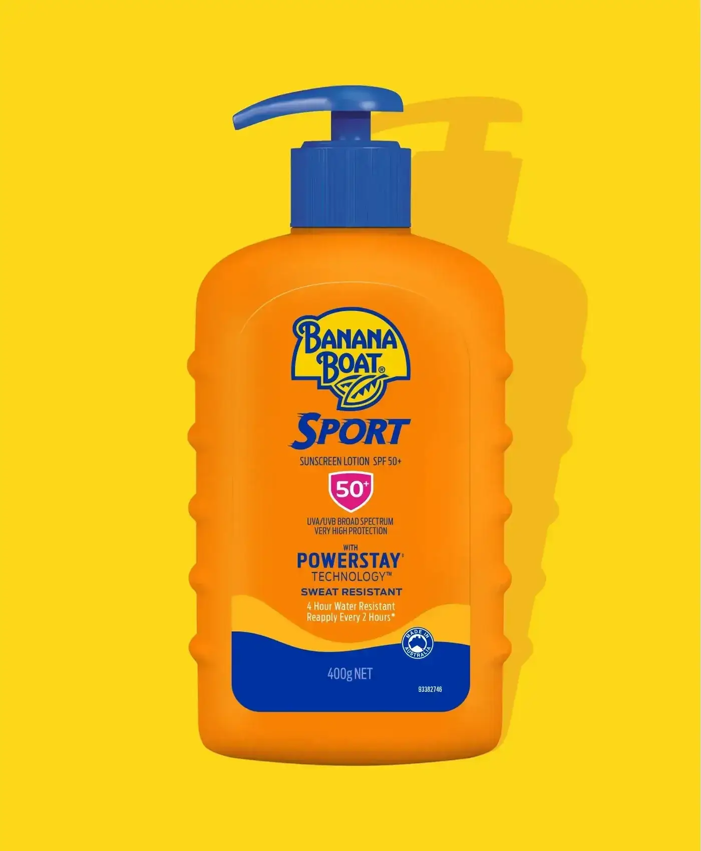 Banana Boat Sport Sunscreen Lotion Spf50+ 400g AFT Aloe Vera Gel,AFT Gel,After Sun Aloe Vera Gel,aloe vera gel,Banana Boat After Sun Aloe Vera Gel,Classic Body SPF30 Organic Sunscreen Lotion,Classic Body SPF50 Organic Sunscreen Lotion,Dry Balance,Dry Bala