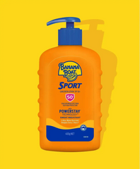 Banana Boat Sport Sunscreen Lotion Spf50+ 400g AFT Aloe Vera Gel,AFT Gel,After Sun Aloe Vera Gel,aloe vera gel,Banana Boat After Sun Aloe Vera Gel,Classic Body SPF30 Organic Sunscreen Lotion,Classic Body SPF50 Organic Sunscreen Lotion,Dry Balance,Dry Bala