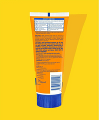Banana Boat Sport Sunscreen Lotion Spf50+ 200g AFT Aloe Vera Gel,AFT Gel,After Sun Aloe Vera Gel,aloe vera gel,Banana Boat After Sun Aloe Vera Gel,Classic Body SPF30 Organic Sunscreen Lotion,Classic Body SPF50 Organic Sunscreen Lotion,Dry Balance,Dry Bala