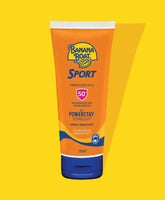 Banana Boat Sport Sunscreen Lotion Spf50+ 200g AFT Aloe Vera Gel,AFT Gel,After Sun Aloe Vera Gel,aloe vera gel,Banana Boat After Sun Aloe Vera Gel,Classic Body SPF30 Organic Sunscreen Lotion,Classic Body SPF50 Organic Sunscreen Lotion,Dry Balance,Dry Bala
