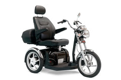 Pride Sport Rider Mobility Scooter 4 Wheel Foldable Travel Scooter,issues,Large storage pod,mobility scooter,mobility scooter accesories,Power front and rear lighting kit,Pride Sport Rider Mobility Scooter,Rider Mobility Scooter,scooter,scooters,Sport Rid