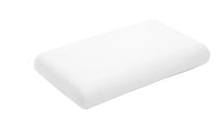 ALLCARE MEMORY FOAM PILLOW STANDARD SOFT issues,MEMORY FOAM PILLOW STANDARD SOFT,removable cover,STANDARD SOFT,Superior Comfort,Superior Support,washable