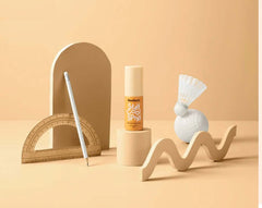 BraveFace Jr. Stay Cool Spray anxiolytic effect,brain cognition gut health mood,brain tonic,BraveFace Let’s Dream Drops,BraveFace LiveCalm,BraveFace LiveCalm Caps,calm,CALM BODY AND MIND RELAXATION,Calm Mind,calm mind and relaxed body,calm rapidly,Calming