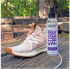 2TOMS STINK FREE SPRAY 237ML 2TOMS STINK FREE SPRAY,all odors,Bad Smell in Bags,Bad Smell in Gym Bags,Bad Smell in Shoes,issues,Stink Free,Stink Free Spray