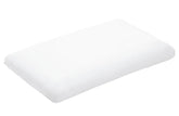 ALLCARE MEMORY FOAM PILLOW STREAMLINE SOFT issues,Memory Foam Pillow,MEMORY FOAM PILLOW STREAMLINE SOFT,slow release memory foam,STREAMLINE SOFT