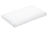 ALLCARE MEMORY FOAM PILLOW STREAMLINE SOFT issues,Memory Foam Pillow,MEMORY FOAM PILLOW STREAMLINE SOFT,slow release memory foam,STREAMLINE SOFT