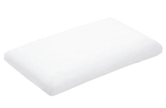 ALLCARE MEMORY FOAM PILLOW STREAMLINE SOFT issues,Memory Foam Pillow,MEMORY FOAM PILLOW STREAMLINE SOFT,slow release memory foam,STREAMLINE SOFT