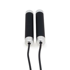 66fit Strength Jump Rope - 710g 3m Lightweight Rope,66fit Speed Rope,66fit Strength Jump Rope,66fit Swift Jump Rope,Cardio Exercise,Cardio Work Out,Cardio workout,issues,jump rope,Rope,Skipping,skipping rope,Speed Rope,Strength Jump Rope,Swift Jump Rope