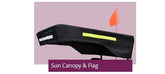 Pride Mobility Scooter Accessories 4-section electric bed,Accessories,electric boost,electric tooth brush,Electric Toothbrush Heads,Electric Wheel Chair,Electric Wheelchair,Foldable Cup Holder,Go Chair New Generation Portal Electric Wheelchair,issues,join