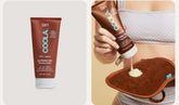 Coola Organic Sunless Tan Firming Lotion eco tan,issues,Mineral Sun Silk Moisturizer Organic Face Sunscreen SPF30