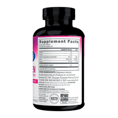 Neocell Super Collagen (Type 1 and 3) Vitamin C & Biotin 270 Tablets collagen,collagen 1 and 3,issues,neo,neo cell,neocell,skin