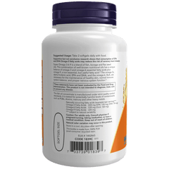 Now Super Omega 3-6-9 1200mg 90SG boost energy production,cardiovascular health,Cellular Energy Production,Chlorophyll,cholesterol,cholesterol levels,detox,detox heavy metals,Detoxification,Detoxification Digestion,Detoxifying,energy production,Flush free