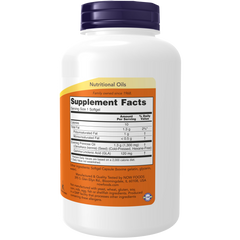 Now Super Primrose 1300mg 120SG hexane-free,hormones,immunity,issues,skin,support cyclical breast tenderness,Supports PMS and temperature balance,women