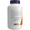 Now Super Primrose 1300mg 120SG hexane-free,hormones,immunity,issues,skin,support cyclical breast tenderness,Supports PMS and temperature balance,women