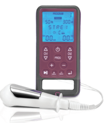 Sure PRO Incontinence Strengthen Pelvic Floor End Leaks continence management,flexible pelvic floor exerciser,improving sexual wellbeing,incontinence sufferers,issues,mixed incontinence,stress,Transcutaneous Tibial Nerve Stimulation,urged