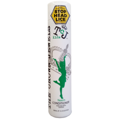 Tcj Conditioner, Neem Head-Lice Treatment 300ml Category: TCJ-Kids Tags: children,hair,Hair Treatment,Head-Lice Treatment,issues,lice,Lice Treatment,Neem,Neem Head Lice,Neem Head-Lice Treatment