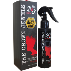 TCJ Leave on Conditioner Neem Head Lice Spray 150ml children,Head-Lice Spray,Heda Lice Spray,issues,Leave On Conditioner,lice,Lice Spray,neem,Tags: hair