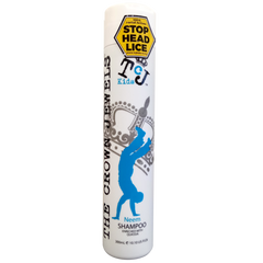TCJ-Kids Neem Head-Lice Treatment Shampoo Category: TCJ-Kids Tags: children,google,hair,Hair Care,issues,Kid Neem Lice Care,Kid Neem Shampoo,lice,Lice Care,Neem,Neem Head-Lice,Neem Shampoo
