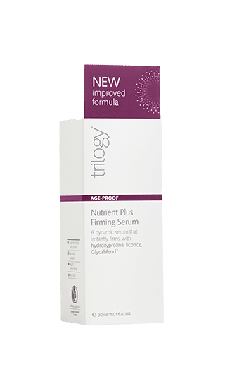 Trilogy Anti-Aging Firming Serum 30ml