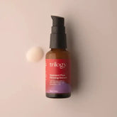 Trilogy Nutrient Plus Firming Serum 30ml 20mL,AHA Resurfacing Serum,Even And brighter skin,Face Serum,issues,refining serum,Resurfacing Serum,smoothing serum,Trilogy CoQ10 Booster Oil,uneven skin tone
