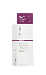 Trilogy Age-Proof Firming Serum 30ml - Anti-Aging Nutrient Solution age-proof,anti-aging serum,beauty,firming serum,nutrient solution,optimized,skin care solution,skincare,Trilogy