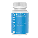 TUDCA (Tauroursodeoxycholic Acid) Supplement bile acid,google,issues,supports the digestion,supports the fats,supports the fats & Oils,Tauroursodeoxycholic Acid Supplement