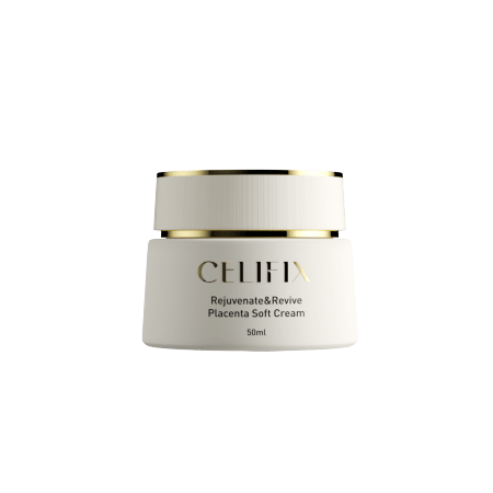 CELIFIX Radiance Light Placenta Cream 50ML issues,Placenta Cream,Radiance,Radiance Light Placenta Cream