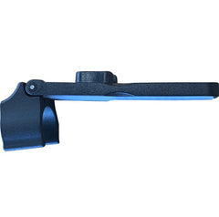 Goldfern Mobility Gripmate Secure Handling Tabletop Cane Holder