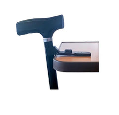 Goldfern Mobility Gripmate Secure Handling Tabletop Cane Holder