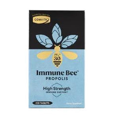 Comvita PFL30 Propolis 250 Tablets 100mg/cap activated mineral,activated vitamin,activated vitamin and mineral,allergies to cosmetics,An anti-inflammatory and powerful antioxidant.,Anti Fungal,anti-inflammatory cream,antioxidant,antioxidant action,antioxi