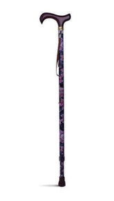Lifestyle T handle wooden walking stick issues,Lifestyle T handle wooden walking stick,T handle walking stick,T handle wooden walking stick,walking stick,Wooden Stick,wooden walking stick