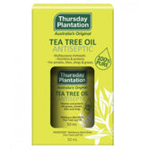 Thrusday Plantation Tea Tree Oil 100% Antiseptic Oil,issues,tea tree oil,Tea Tree Oil Antiseptic