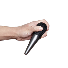 Tend Deep Muscle & Pain Therapy Chronic Conditions,experiencing Jaw and TMJ issues,issues,Ligament issues,Muscle & Pain Therapy,Muscle and Joint problems,Musculoskeletal Disorders,Neck and Back Pain,Neural Irritations,Post-exercise Recovery,Specialized Is