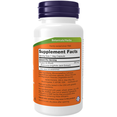 Now Testojack 300 60VC issues,May support healthy libido,May support male fertility,May support normal erectile function,May support normal testosterone levels,May support physical performance and muscle mass,May support the boy’s stress response