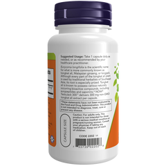 Now Testojack 300 60VC issues,May support healthy libido,May support male fertility,May support normal erectile function,May support normal testosterone levels,May support physical performance and muscle mass,May support the boy’s stress response