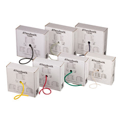 Theraband Professional Resistance Tubing 30.5m