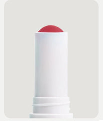 Coola Liplux SPF 30 Tinted issues,Lip Balm,Sunscreen Stick