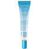 Dermal Therapy Acne Spot Cream 30g Reduces Breakouts, Controls Excess Sebum For Clearer Skin