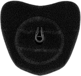 Allard ToeUP Replacement D-Ring