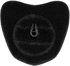 Allard ToeUP Replacement D-Ring Allard ToeUP,Allard ToeUP Foot Part (only),Allard ToeUp orthosis,D-Ring,foot care,Foot Health,Foot Part (only),Replacement D-Ring,ToeUP Foot Part (only),ToeUp without laced shoes,unlaced shoes