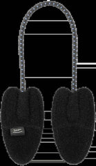 Allard ToeUP Replacement Elastic Cord Allard ToeUP,Allard ToeUP Foot Part (only),Allard ToeUp orthosis,foot care,Foot Health,Foot Part (only),ToeUP Foot Part (only),ToeUp without laced shoes,unlaced shoes