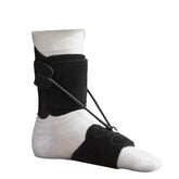 Allard ToeUP Foot Part (only) Allard ToeUP,Allard ToeUP Foot Part (only),Allard ToeUp orthosis,foot care,Foot Health,Foot Part (only),orthosis,ToeUP Foot Part (only),ToeUp without laced shoes,unlaced shoes
