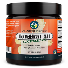 Tongkat Ali Express 100% Raw Powder 120gm Benefits Support general health,general health and vitality,healthy blood circulation,Healthy energy levels,herbal ignite,issues,male fertility,sexual drive in men,Support healthy blood circulation,Support healthy