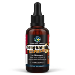 Tongkat Ali Express Liquid Extract 30ml Benefits Support general health and vitality Support sexual drive in men Support healthy energy levels Support healthy blood circulation,general health and vitality,google,healthy blood circulation,Healthy energy le